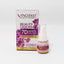 Vino Fast Beauty Liquid 7D White Prestige