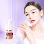 Vino Fast Beauty Liquid 7D White Prestige