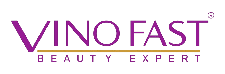 vinofastbeauty.com 