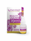 Vino Fast Beauty Liquid 7D White Prestige