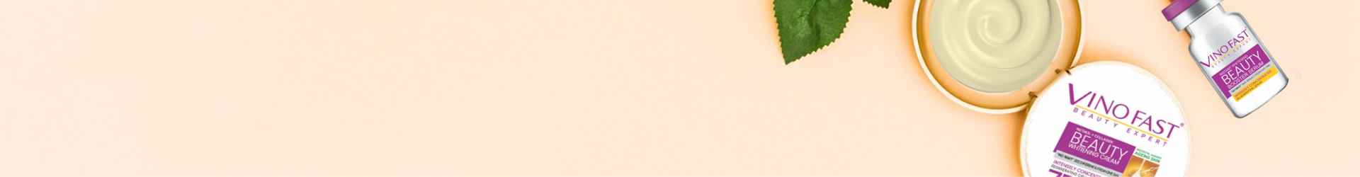 breadcrumb-img